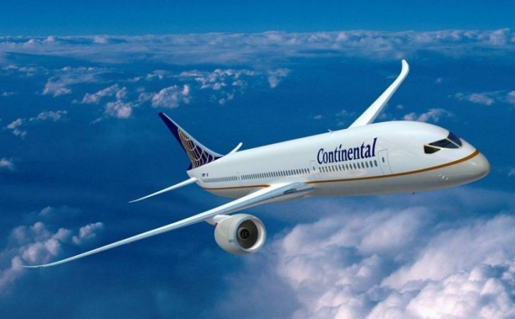 中原到台湾机场航空货运_中原到台湾航空快递加急件